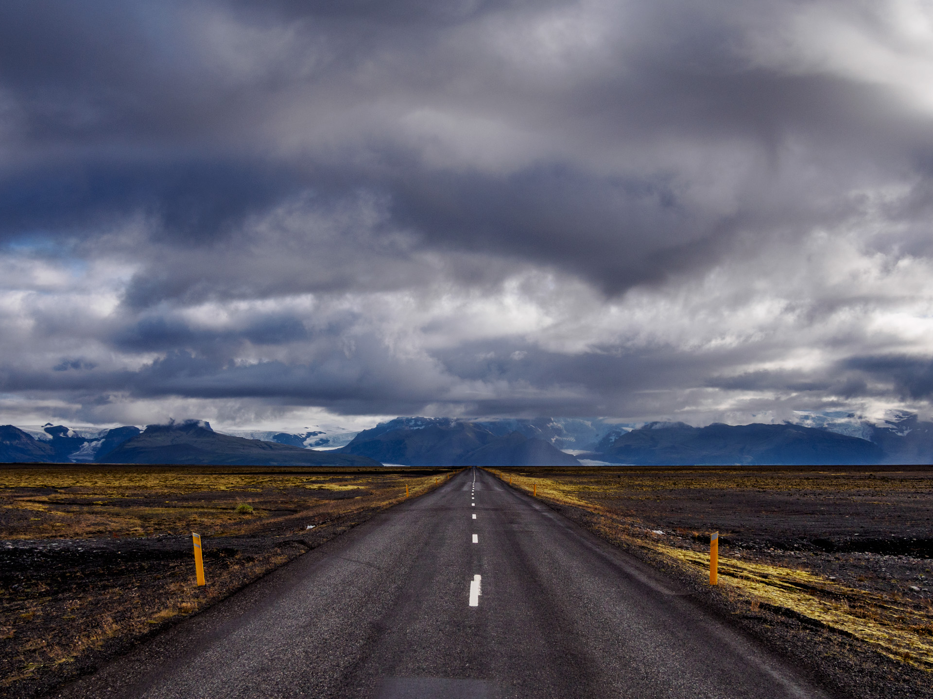 Iceland